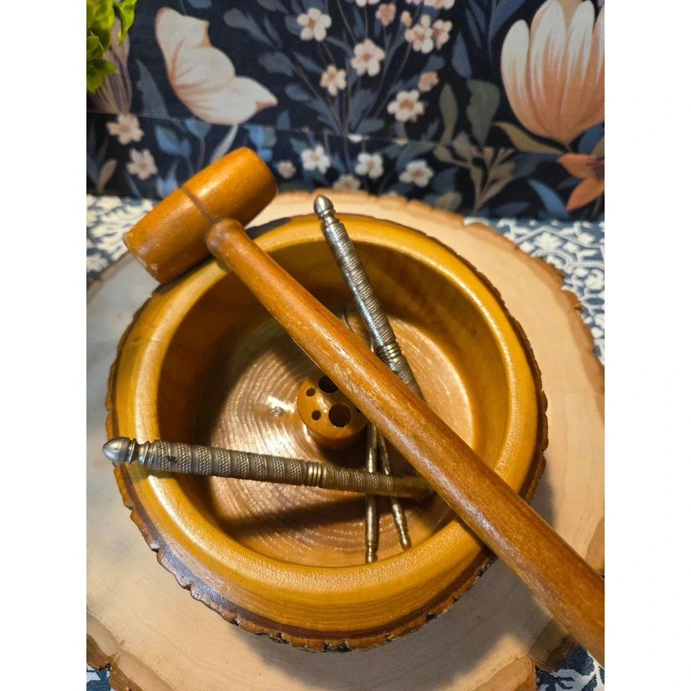 Ellwood Rusticare rustic vintage effortlessly